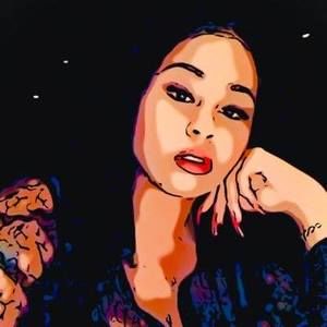 Meet your Posher, Gigi